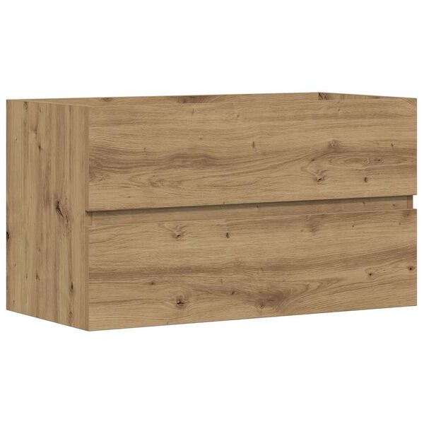 Zobrazen&iacute; obr&aacute;zku produktu 1 z 11