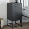 N&aacute;hledov&yacute; obr&aacute;zek produktu 2 z 13