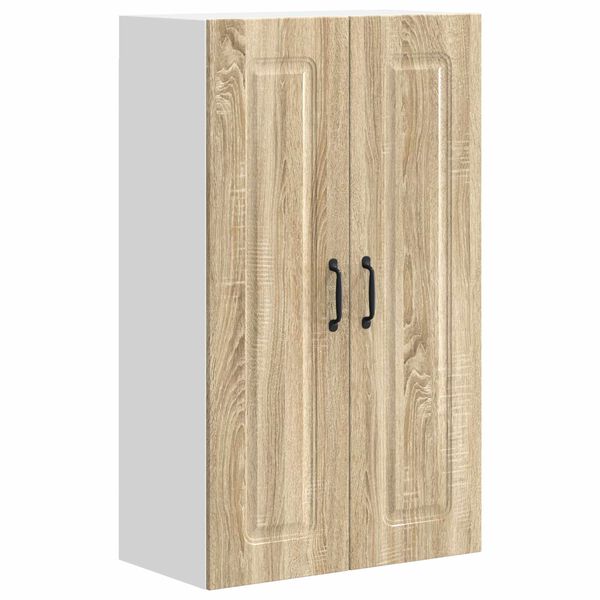 Zobrazen&iacute; obr&aacute;zku produktu 1 z 12