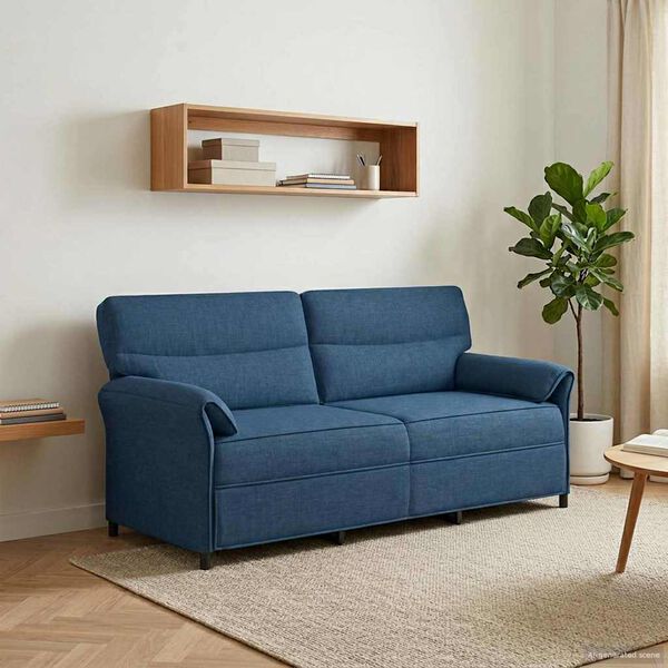 Zobrazen&iacute; obr&aacute;zku produktu 2 z 9