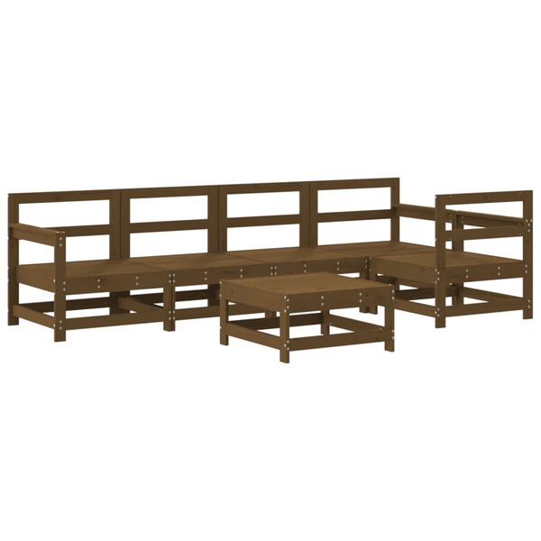 Zobrazen&iacute; obr&aacute;zku produktu 1 z 9