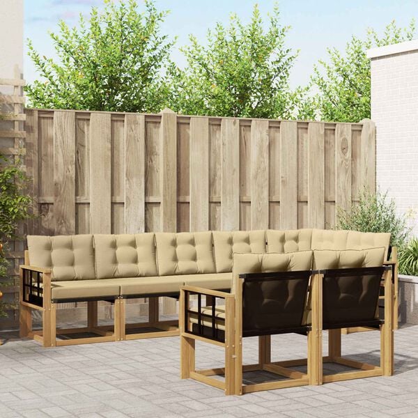 Zobrazen&iacute; obr&aacute;zku produktu 2 z 11