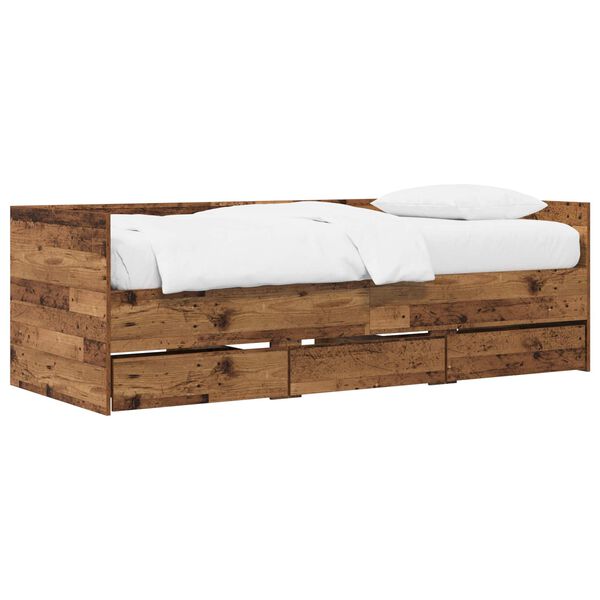 Zobrazen&iacute; obr&aacute;zku produktu 1 z 9