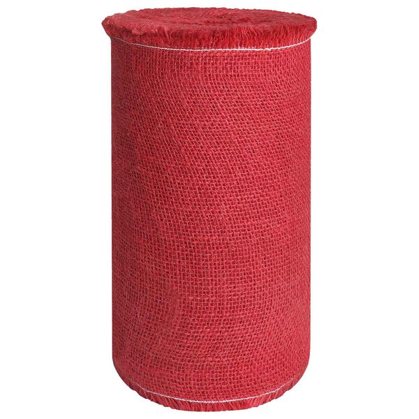 Zobrazen&iacute; obr&aacute;zku produktu 3 z 7