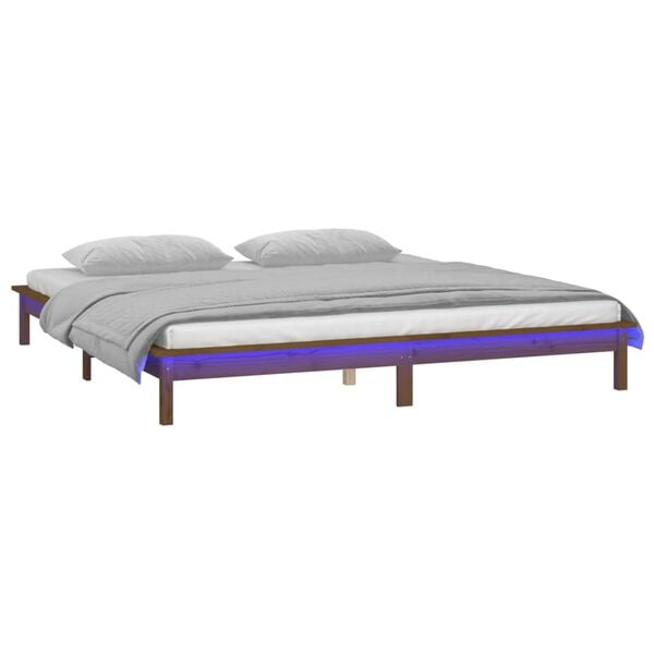 Zobrazen&iacute; obr&aacute;zku produktu 3 z 13