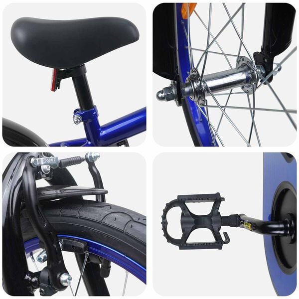 Zobrazen&iacute; obr&aacute;zku produktu 4 z 9