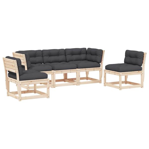 Zobrazen&iacute; obr&aacute;zku produktu 1 z 9