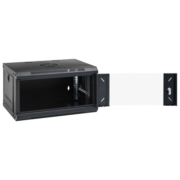 Zobrazen&iacute; obr&aacute;zku produktu 2 z 8