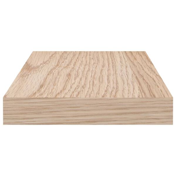 Zobrazen&iacute; obr&aacute;zku produktu 4 z 9
