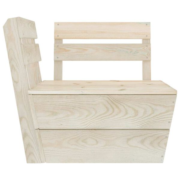 Zobrazen&iacute; obr&aacute;zku produktu 3 z 8