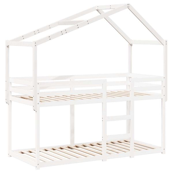 Zobrazen&iacute; obr&aacute;zku produktu 3 z 9