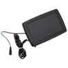 N&aacute;hledov&yacute; obr&aacute;zek produktu 10 z 14
