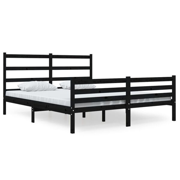 Zobrazen&iacute; obr&aacute;zku produktu 1 z 6