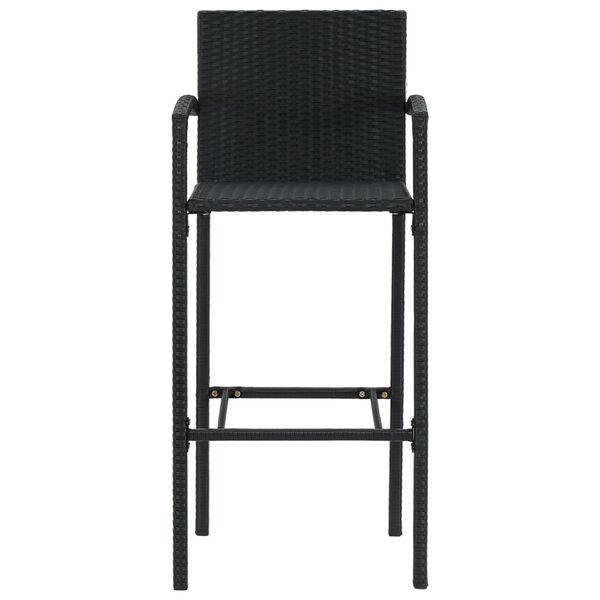 Zobrazen&iacute; obr&aacute;zku produktu 3 z 8