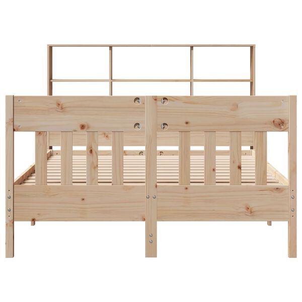 Zobrazen&iacute; obr&aacute;zku produktu 4 z 12