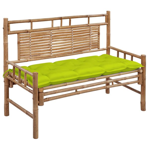 Zobrazen&iacute; obr&aacute;zku produktu 1 z 11