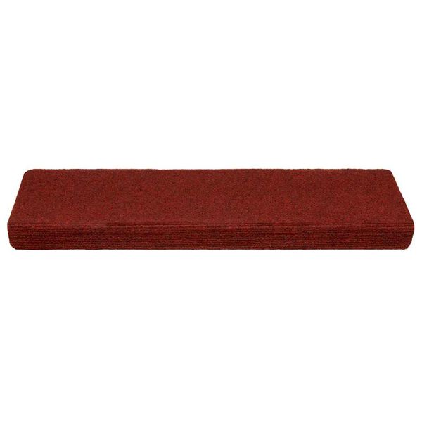 Zobrazen&iacute; obr&aacute;zku produktu 3 z 8