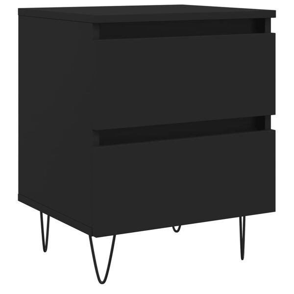 Zobrazen&iacute; obr&aacute;zku produktu 1 z 12