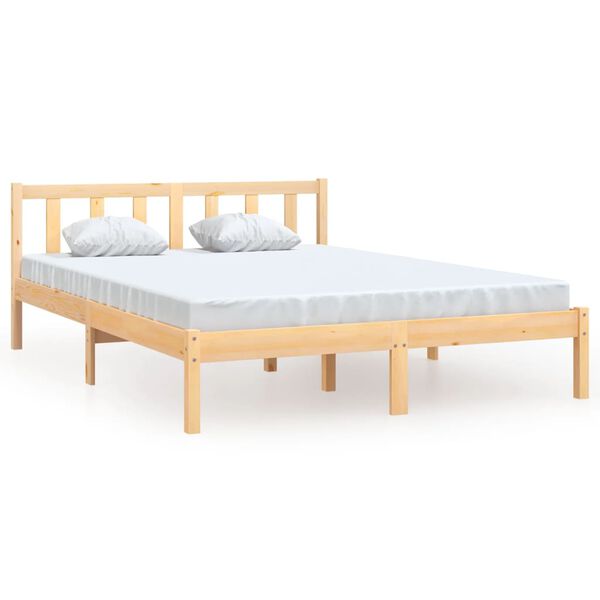 Zobrazen&iacute; obr&aacute;zku produktu 1 z 9