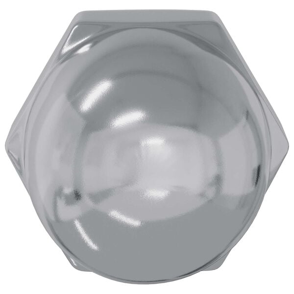 Zobrazen&iacute; obr&aacute;zku produktu 3 z 7