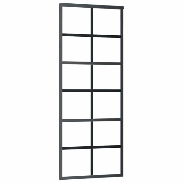 Zobrazen&iacute; obr&aacute;zku produktu 4 z 8