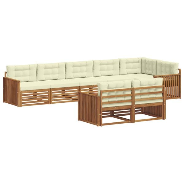 Zobrazen&iacute; obr&aacute;zku produktu 1 z 11