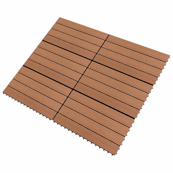 Zobrazen&iacute; obr&aacute;zku produktu 3 z 7