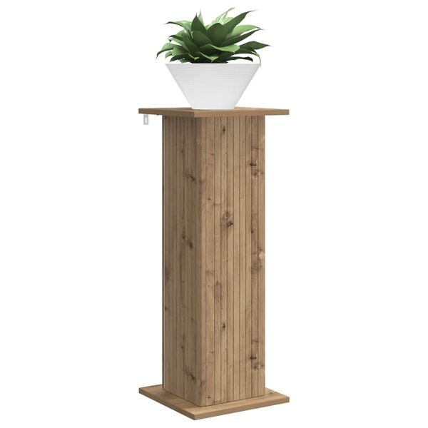 Zobrazen&iacute; obr&aacute;zku produktu 3 z 11