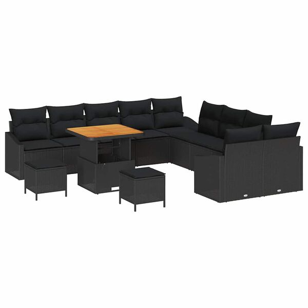 Zobrazen&iacute; obr&aacute;zku produktu 1 z 13