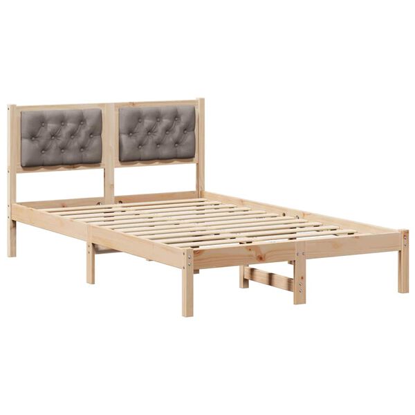 Zobrazen&iacute; obr&aacute;zku produktu 1 z 11