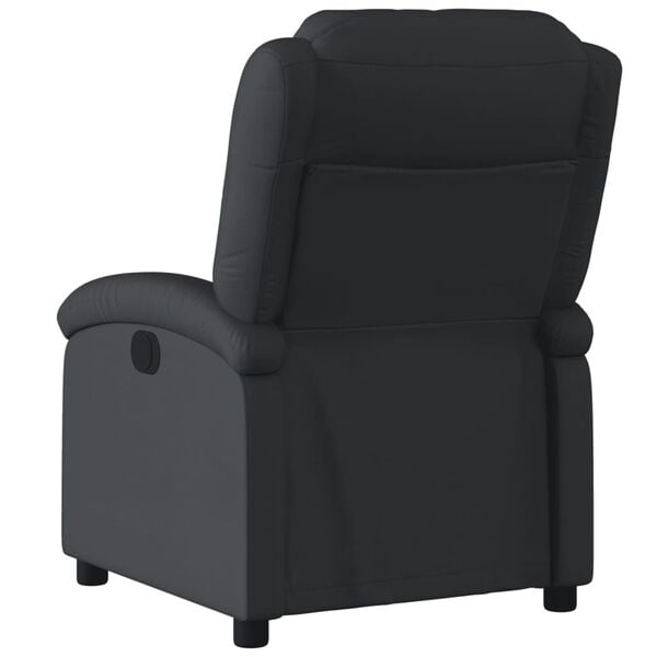 Zobrazen&iacute; obr&aacute;zku produktu 3 z 11