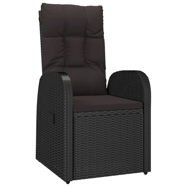 Zobrazen&iacute; obr&aacute;zku produktu 4 z 12