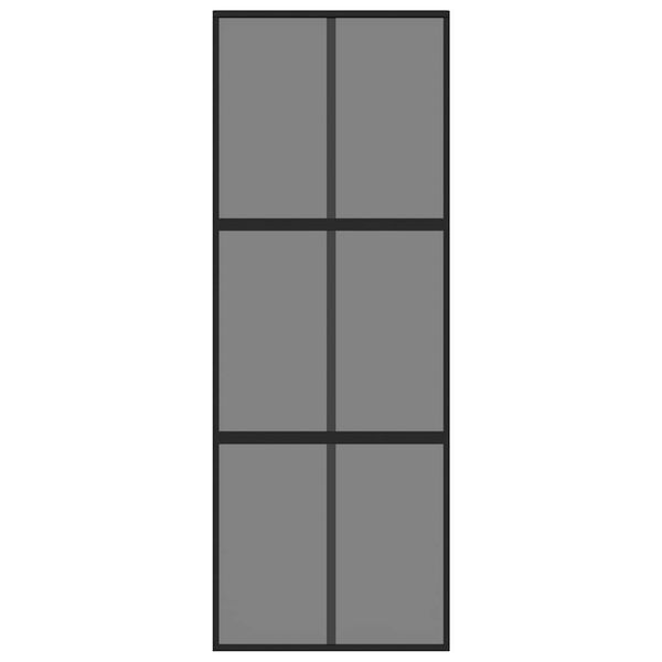 Zobrazen&iacute; obr&aacute;zku produktu 3 z 9