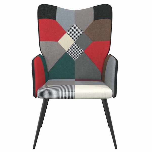 Zobrazen&iacute; obr&aacute;zku produktu 4 z 8