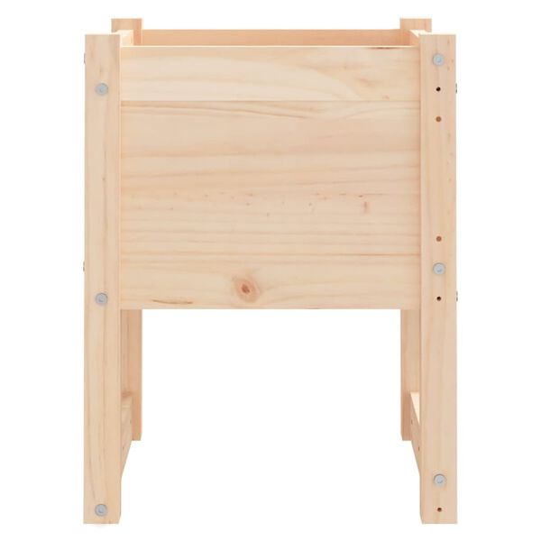 Zobrazen&iacute; obr&aacute;zku produktu 4 z 7