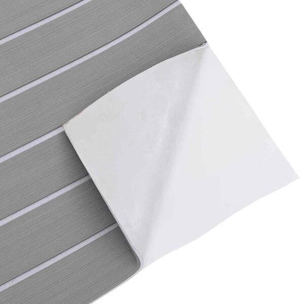 Zobrazen&iacute; obr&aacute;zku produktu 4 z 8