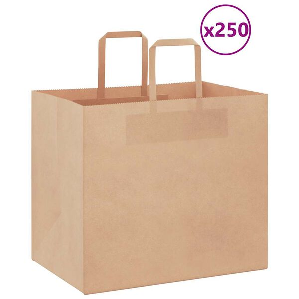 Zobrazen&iacute; obr&aacute;zku produktu 1 z 11