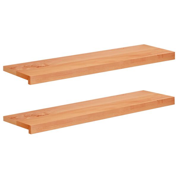 Zobrazen&iacute; obr&aacute;zku produktu 1 z 7