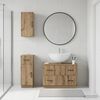 N&aacute;hledov&yacute; obr&aacute;zek produktu 2 z 9