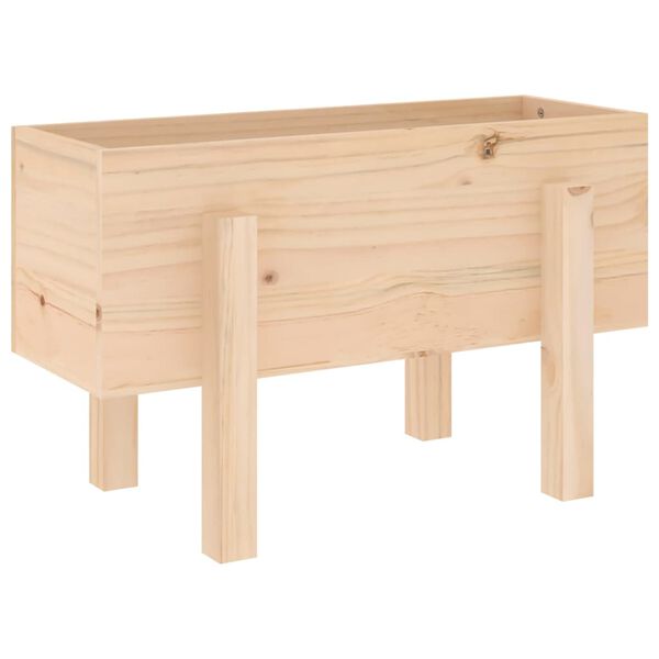Zobrazen&iacute; obr&aacute;zku produktu 1 z 9