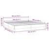 N&aacute;hledov&yacute; obr&aacute;zek produktu 10 z 10