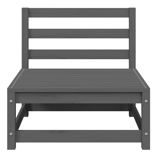 Zobrazen&iacute; obr&aacute;zku produktu 3 z 12