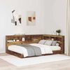 N&aacute;hledov&yacute; obr&aacute;zek produktu 2 z 12