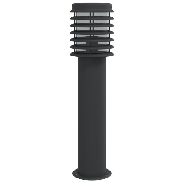 Zobrazen&iacute; obr&aacute;zku produktu 1 z 7
