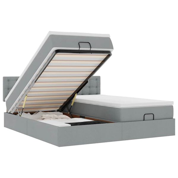 Zobrazen&iacute; obr&aacute;zku produktu 1 z 16