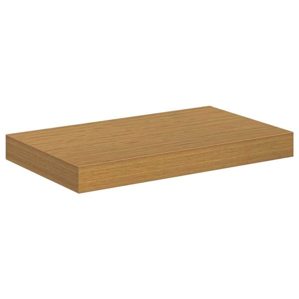Zobrazen&iacute; obr&aacute;zku produktu 1 z 14