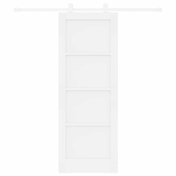 Zobrazen&iacute; obr&aacute;zku produktu 4 z 11