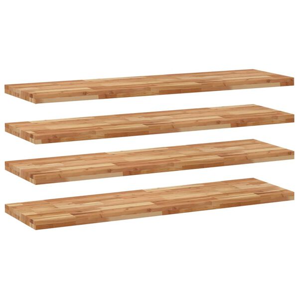 Zobrazen&iacute; obr&aacute;zku produktu 1 z 9