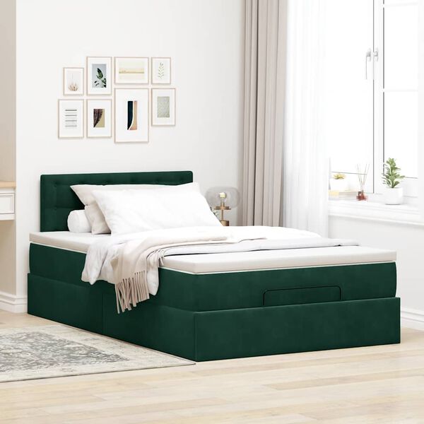 Zobrazen&iacute; obr&aacute;zku produktu 4 z 18