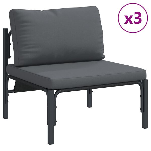 Zobrazen&iacute; obr&aacute;zku produktu 4 z 15